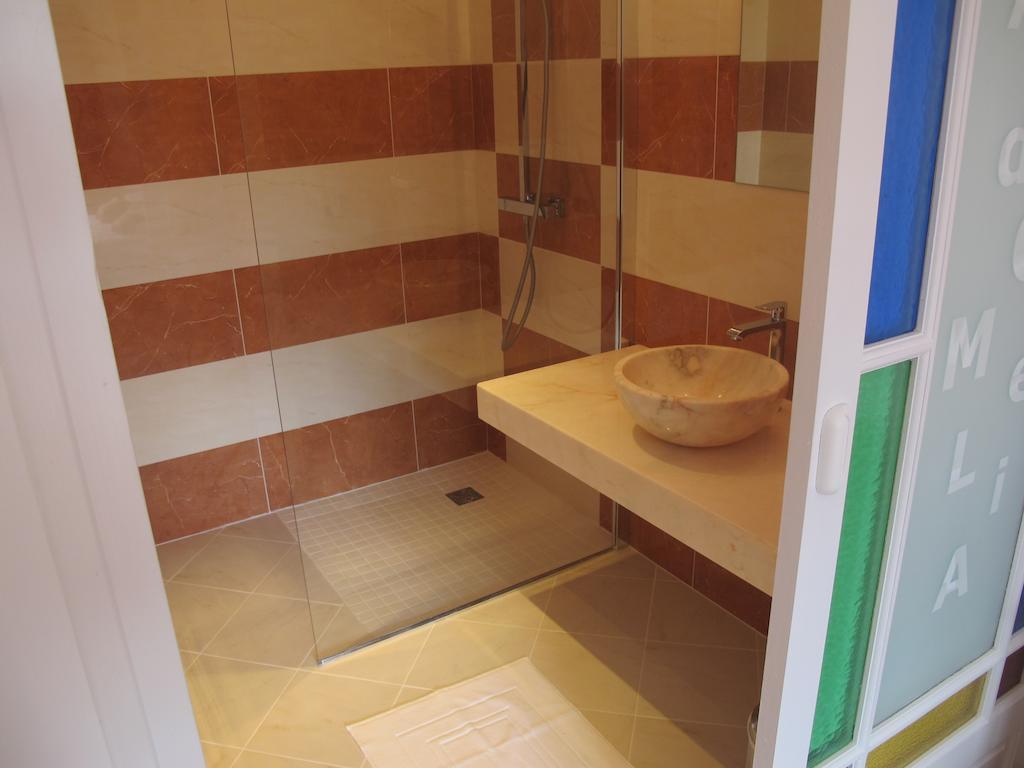 Au Domelia Provinois Hotel Cerneux Værelse billede